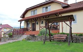 Panorama Townhouse